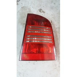 SKODA OCTAVIA I LIFT  KOMBI...