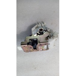 FORD MONDEO MK3 ZAMEK DRZWI...