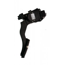 KIA CEED I 1.6 CRDI PEDAŁ...