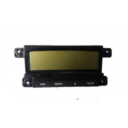 KIA CEED I WYŚWIETLACZ...