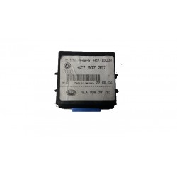 AUDI A6 C5 MODUŁ STEROWNIK...