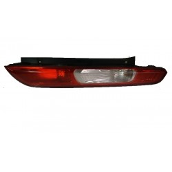 FORD FOCUS II HB 5D LAMPA...