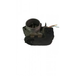 CITROEN XSARA II 1.6 16 V...