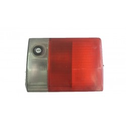 AUDI 80 B4.KOMBI.LAMPA...