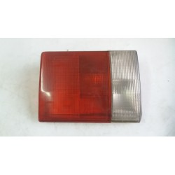 AUDI 80 B4.KOMBI.LAMPA...