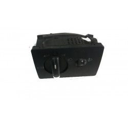 FORD FOCUS MK2 PRZEŁĄCZNIK...