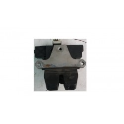 FORD FOCUS II MK2 ZAMEK...