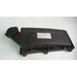 FORD  MONDEO MK3 2,0 TDCI...