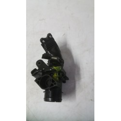 FORD FOCUS C-MAX C-MAX 1.6...