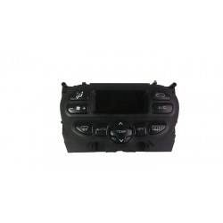 PEUGEOT 307 PANEL...