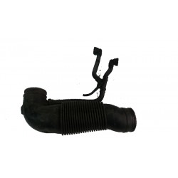 CITROEN XSARA II 1.6 16V...