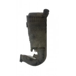 CITROEN XSARA II 1.6 16 V...