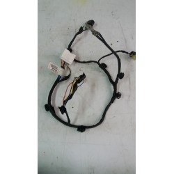 KIA CEED I KOMBI WIĄZKA...