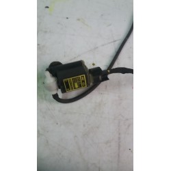 KIA CEED I POMPKA...