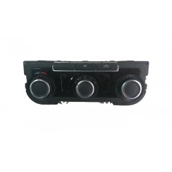 VW CADDY III LIFT PANEL...