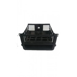 VW CADDY III LIFT 1.6 TDI...