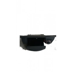 VW CADDY III LIFT 1.6TDI...