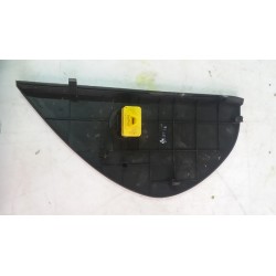 KIA CEED I OSŁONA KONSOLI...