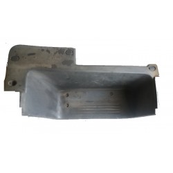 FIAT DUCATO III STOPIEŃ...