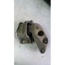 FIAT DUCATO III 2,2 HDI...