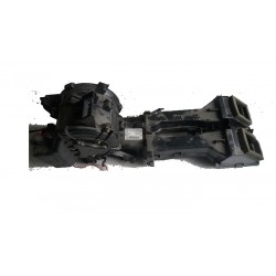 RENAULT VEL SATIS...