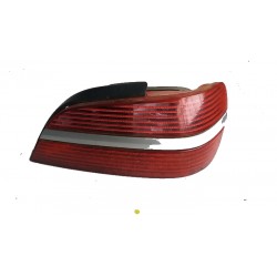 PEUGEOT 406 LIFT SEDAN...