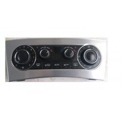 MERCEDES W203 PANEL...