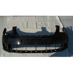 SKODA SUPERB II ZDERZAK PRZÓD