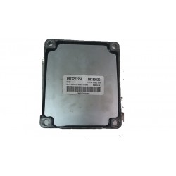 OPEL CORSA C 1.7 DTI...