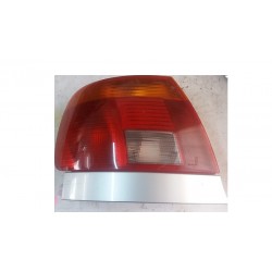 AUDI A4 B5 94-99 SEDAN...