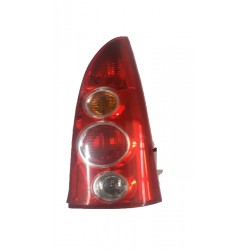 MAZDA PREMACY CP LAMPA TYŁ...
