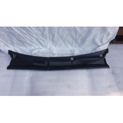 TOYOTA YARIS I 1999-2005...