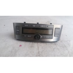 TOYOTA AVENSIS T25 PANEL...