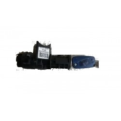 FIAT STILO  1.6 16V...