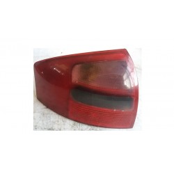 AUDI A6 C5 LAMPA TYŁ LEWA...