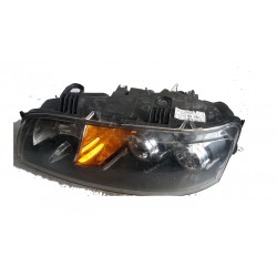 FIAT PUNTO II LAMPA PRZÓD...