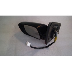 TOYOTA YARIS I LUSTERKO...