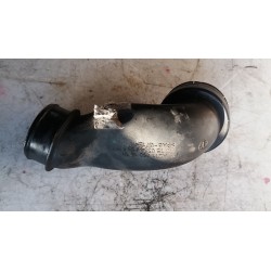 MERCEDES W203 RURA WĄŻ...