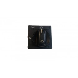 VOLVO 850 PRZEŁĄCZNIK...