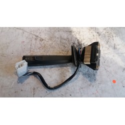 VOLVO 850 PRZEŁĄCZNIK...