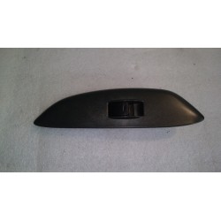 TOYOTA YARIS I PANEL...