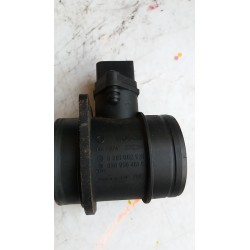 SKODA OCTAVIA I 1.9 TDI...