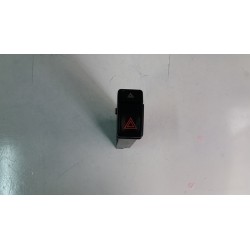 VOLVO 850 WŁĄCZNIK...