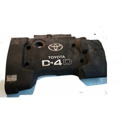 TOYOTA AVENSIS T25 D4D...