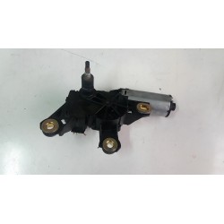 SKODA OCTAVIA I  KOMBI...