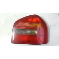 AUDI A3 8L LAMPA PRAWA TYŁ...