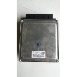 FORD FOCUS MK1 1.8 TDCI...