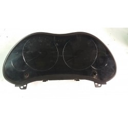 TOYOTA AVENSIS T25 2.0 D4D...