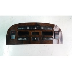 PEUGEOT 607 PRZEŁĄCZNIK...