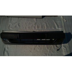 CITROEN XSARA I ZDERZAK PRZÓD